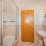 Ostsee-quartett - 06 Apartment *